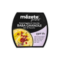Baba Ghanouj (200 g)
