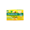 Jabon Palmolive Nutricion Renova  (110 g)