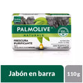 Jabon Palmolive Frescura Purific (110 g)