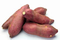 Batata
