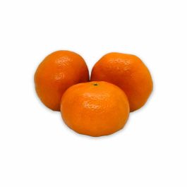 Mandarina Oneco