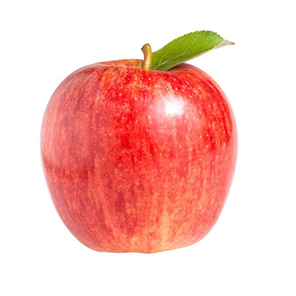 Manzana Imp Royal