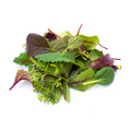 Mezclum (250 g)