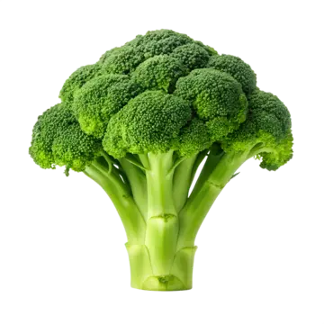 Brocoli