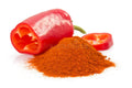 Pimenton Paprika (65 g)