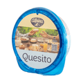Quesito Redondo Alpina (185g )