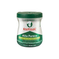 Sal Refisal (560 g)