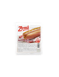 Salchicha Perro Cal Zenu (480 g)