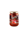 Salsa Napoletana Montice (400 g)