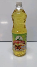 Aceite la Sevillana (900 g)