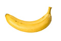 Banano