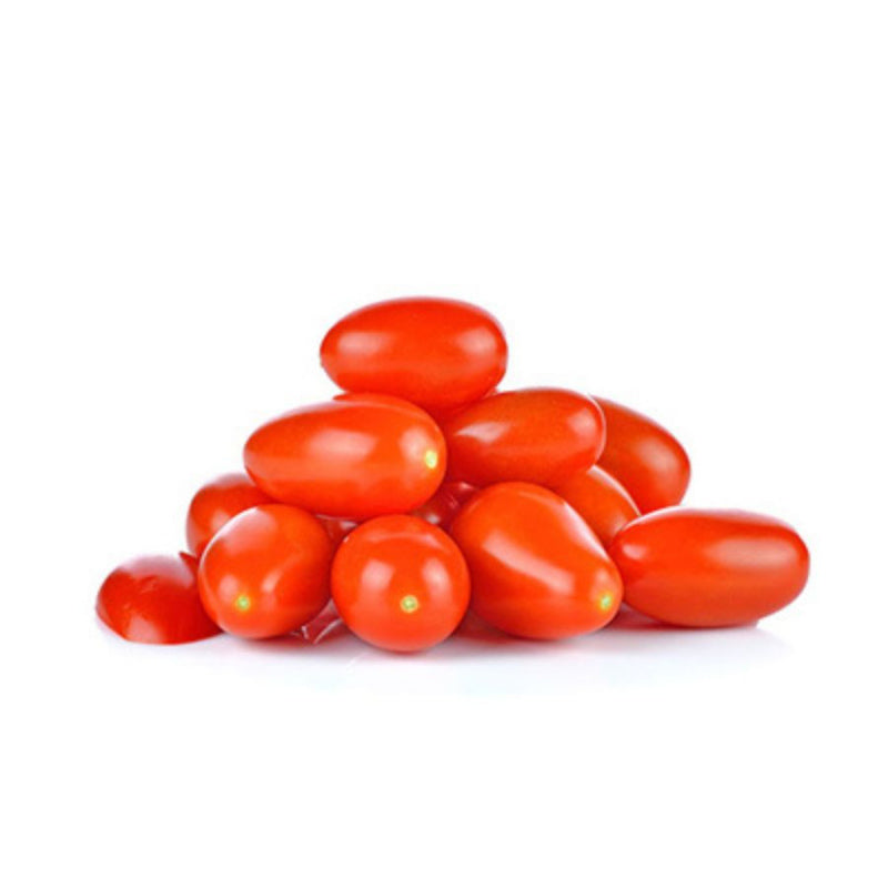 Tomate Uvalina (500 g)
