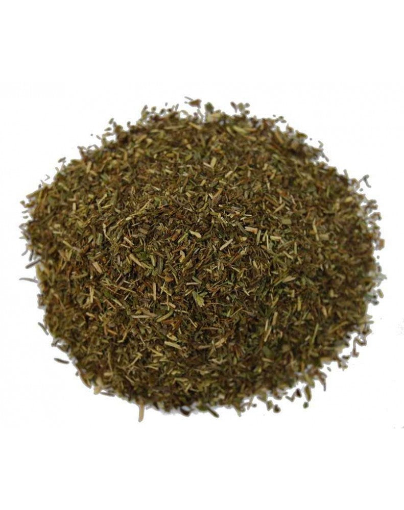 Tomillo Hoja (5 g)
