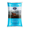 Leche Alpina Desla Desc (1 L)