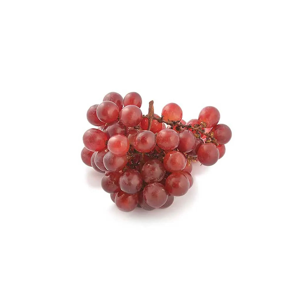 Uva Importada Roja